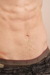 Ondrej 2 - TylersRoom - Oral/Anal Sex