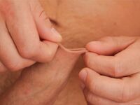 Ondrej 2 - TylersRoom - Oral/Anal Sex