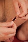 Ondrej 2 - TylersRoom - Oral/Anal Sex