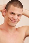 Ondrej 2 - TylersRoom - Oral/Anal Sex