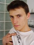 Ondrej - TylersRoom - Solo