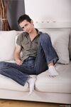 Patrik - TylersRoom - Twinks