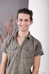 Patrik - TylersRoom - Twinks