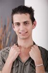 Patrik - TylersRoom - Twinks