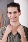 Patrik - TylersRoom - Twinks