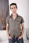 Patrik - TylersRoom - Twinks