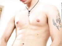 Paul 3 - TylersRoom - Oral/Anal Sex