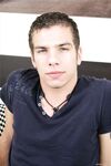Paul 3 - TylersRoom - Oral/Anal Sex