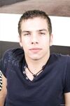 Paul 3 - TylersRoom - Oral/Anal Sex