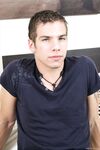Paul 3 - TylersRoom - Oral/Anal Sex