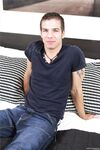 Paul 3 - TylersRoom - Oral/Anal Sex