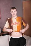 Paul 4 - TylersRoom - Oral/Anal Sex