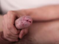 Paul 4 - TylersRoom - Oral/Anal Sex