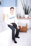Pavel 2 - TylersRoom - Masturbation
