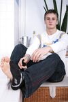 Pavel 2 - TylersRoom - Masturbation