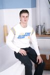 Pavel 2 - TylersRoom - Masturbation