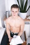 Pavel 2 - TylersRoom - Masturbation