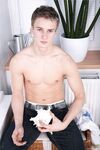 Pavel 2 - TylersRoom - Masturbation