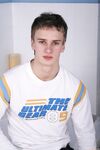 Pavel 2 - TylersRoom - Masturbation