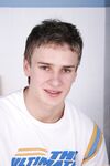 Pavel 2 - TylersRoom - Masturbation