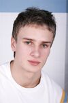 Pavel 2 - TylersRoom - Masturbation