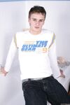 Pavel 2 - TylersRoom - Masturbation