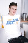 Pavel 2 - TylersRoom - Masturbation