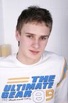 Pavel 2 - TylersRoom - Masturbation