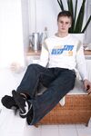 Pavel 2 - TylersRoom - Masturbation