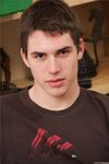 Pavel 3 - TylersRoom - Masturbation