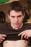 Pavel 3 - TylersRoom - Masturbation