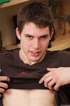 Pavel 3 - TylersRoom - Masturbation