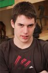 Pavel 3 - TylersRoom - Masturbation
