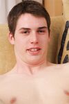 Pavel 3 - TylersRoom - Masturbation