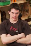 Pavel 3 - TylersRoom - Masturbation