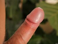 Pavel 4 - TylersRoom - Masturbation