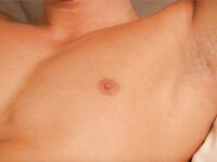 Pavel 4 - TylersRoom - Masturbation