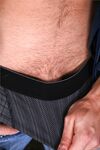 Pavel 5 - TylersRoom - Oral/Anal Sex