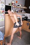 Pavel 5 - TylersRoom - Oral/Anal Sex