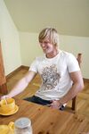 Pavel Vic 2 - TylersRoom - Twinks