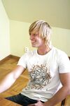 Pavel Vic 2 - TylersRoom - Twinks