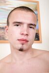 Petr 6 - TylersRoom - TylersRoom