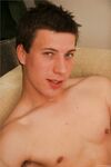 Petr 7 - TylersRoom - Solo