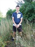 Petr - TylersRoom - TylersRoom
