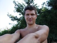Petr - TylersRoom - TylersRoom