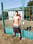 Petr - TylersRoom - TylersRoom