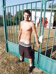 Petr - TylersRoom - TylersRoom