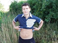 Petr - TylersRoom - TylersRoom