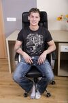 Radek 2 - TylersRoom - Teens