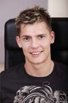 Radek 2 - TylersRoom - Teens
